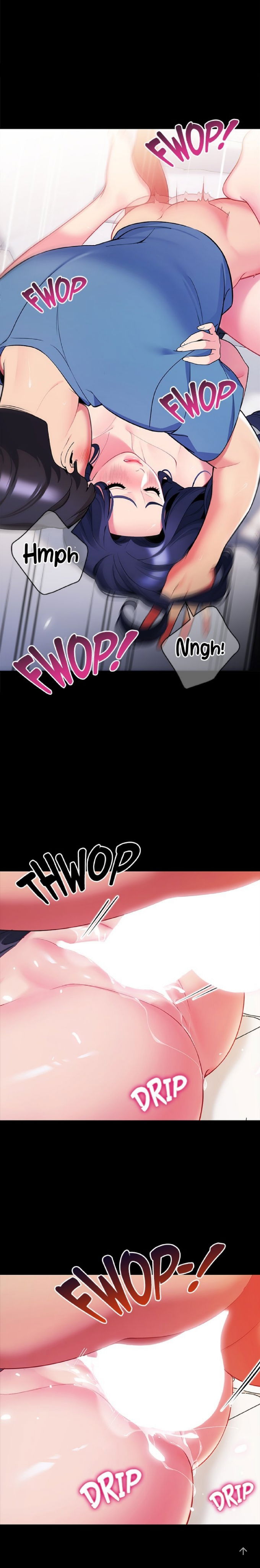 a-good-day-to-camp-chap-18-10 integer