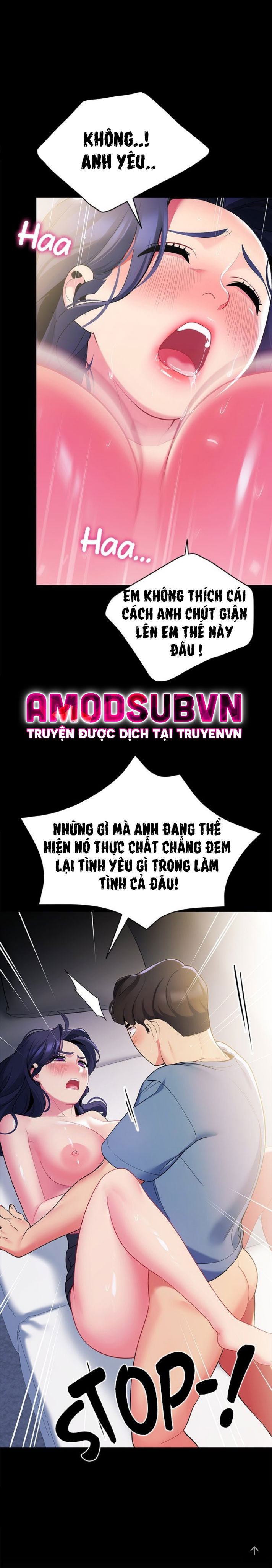 a-good-day-to-camp-chap-18-11 integer