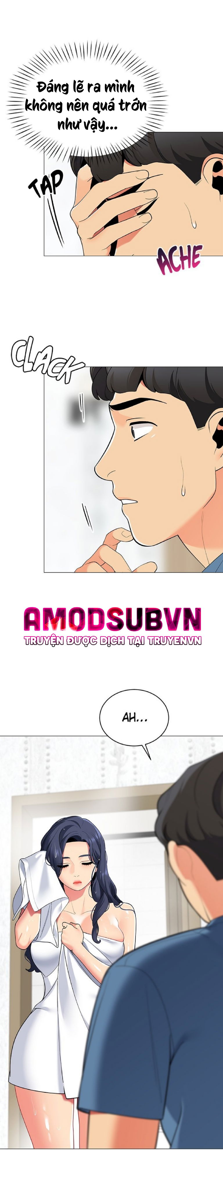 a-good-day-to-camp-chap-18-13 integer