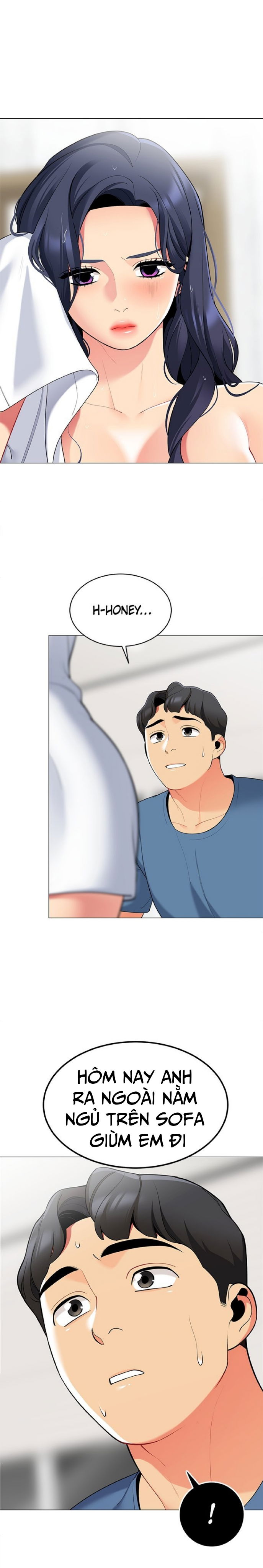 a-good-day-to-camp-chap-18-14 integer