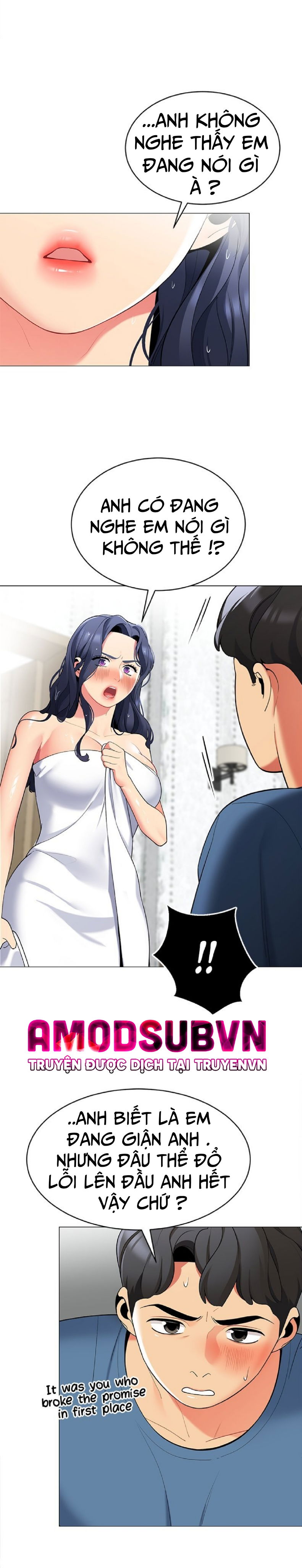 a-good-day-to-camp-chap-18-15 integer