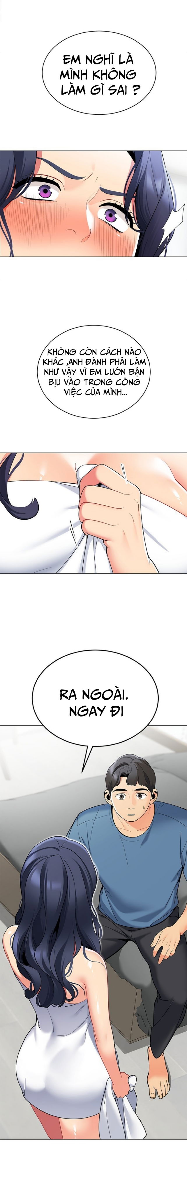 a-good-day-to-camp-chap-18-16 integer