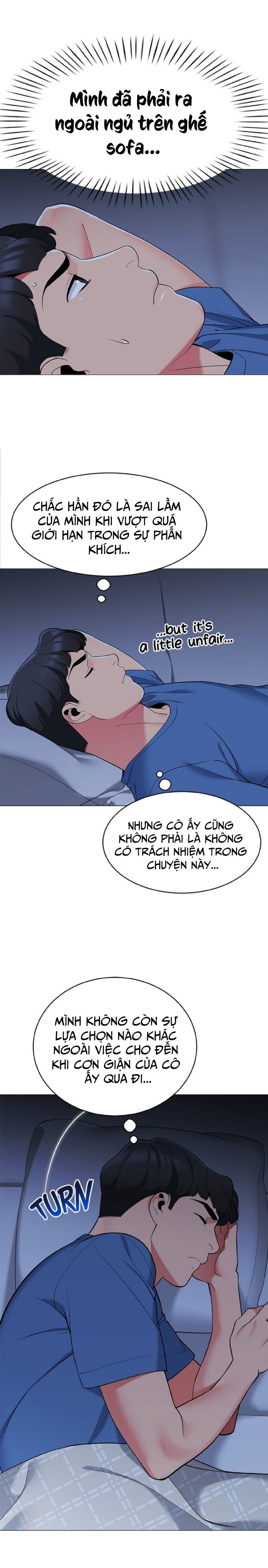 a-good-day-to-camp-chap-18-18 integer