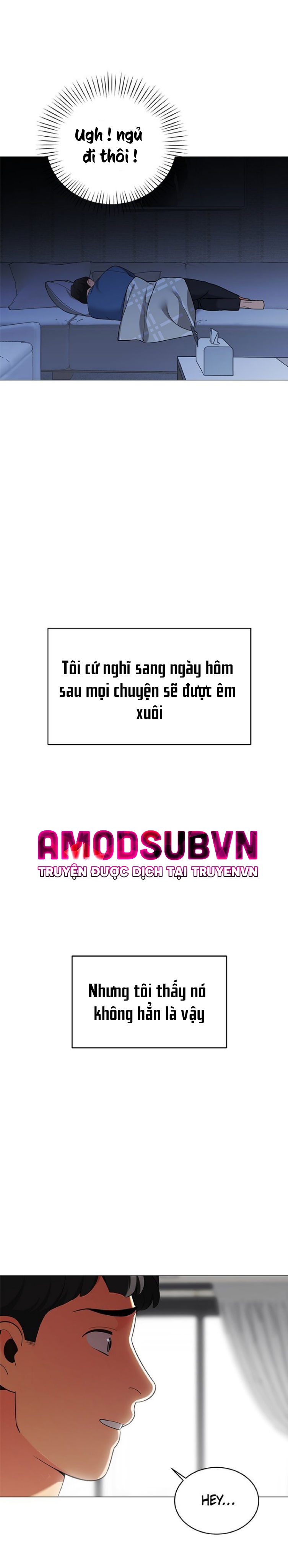 a-good-day-to-camp-chap-18-19 integer