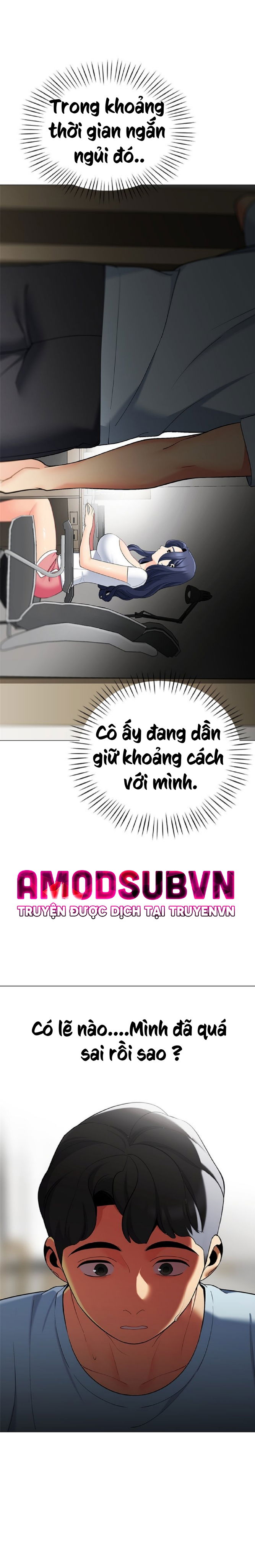 a-good-day-to-camp-chap-18-23 integer