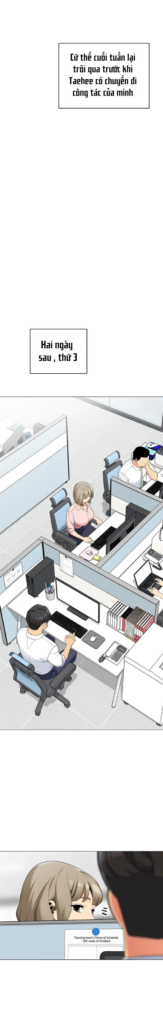 a-good-day-to-camp-chap-18-24 integer