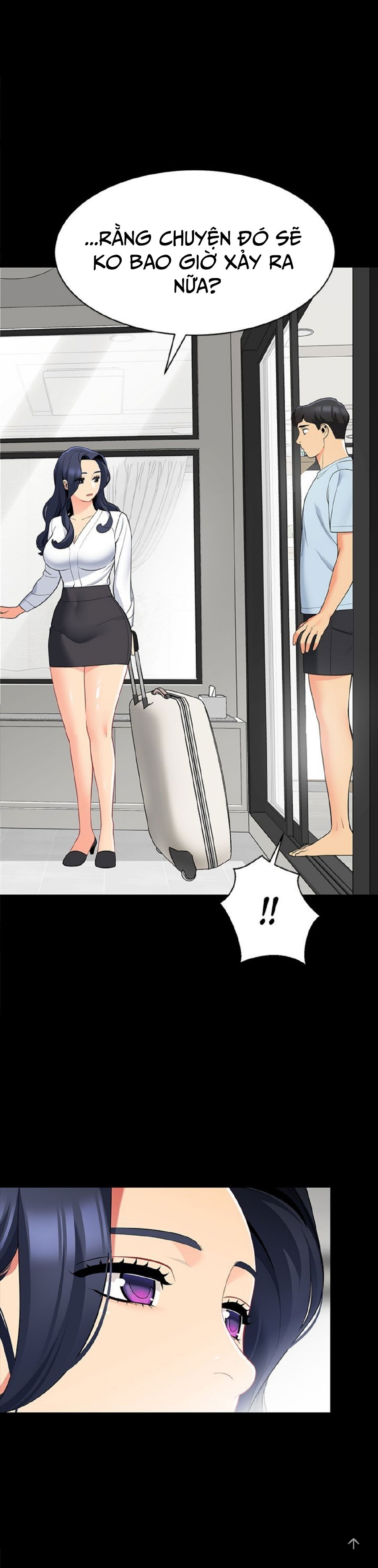 a-good-day-to-camp-chap-18-28 integer