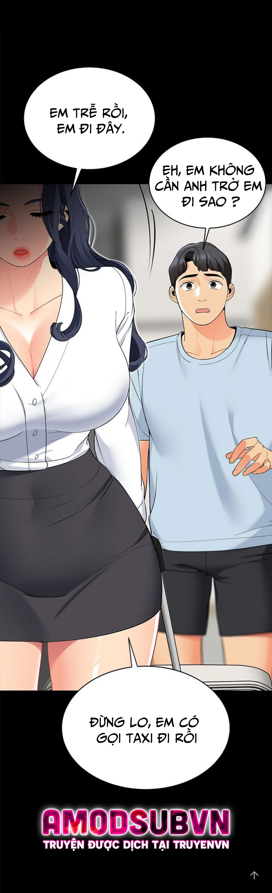 a-good-day-to-camp-chap-18-29 integer