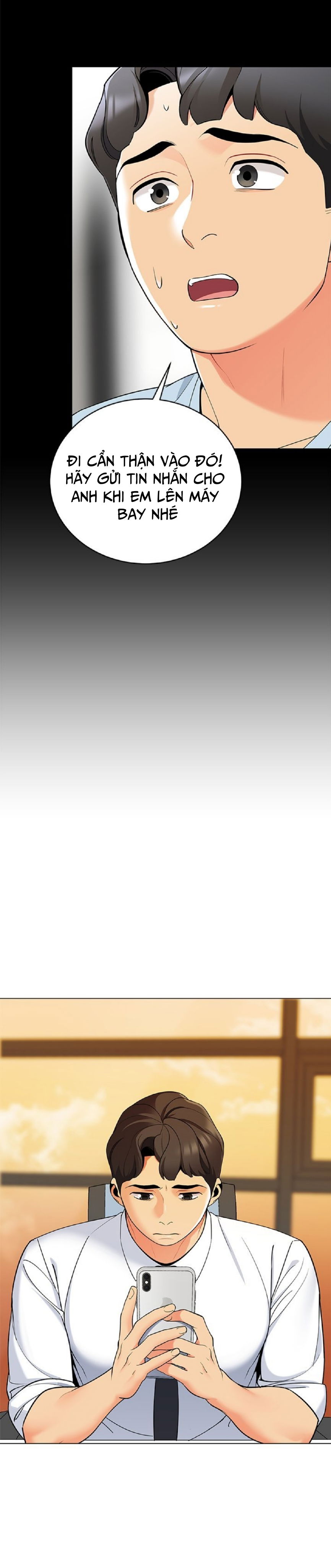 a-good-day-to-camp-chap-18-30 integer