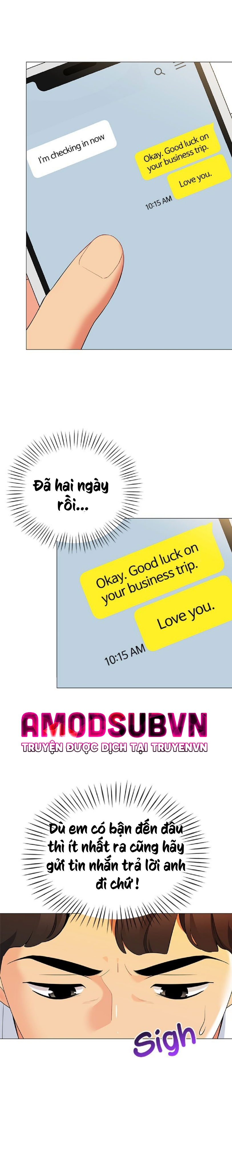 a-good-day-to-camp-chap-18-31 integer