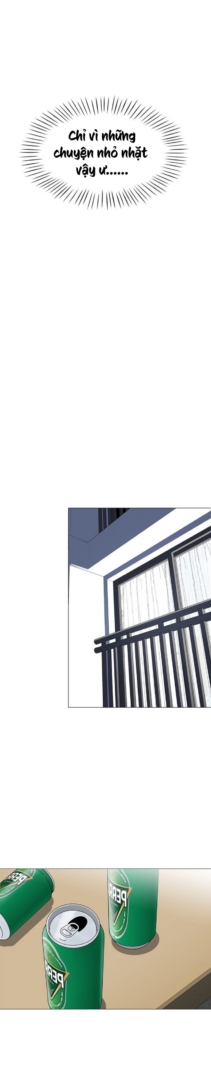 a-good-day-to-camp-chap-18-32 integer