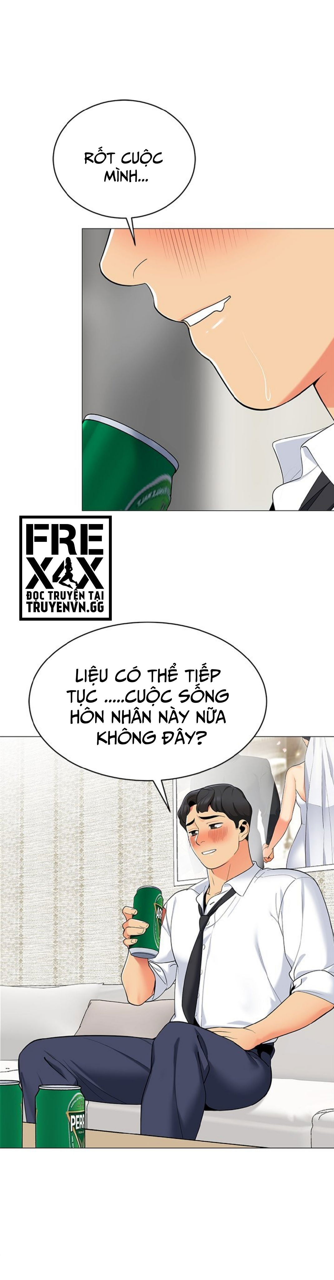 a-good-day-to-camp-chap-18-33 integer