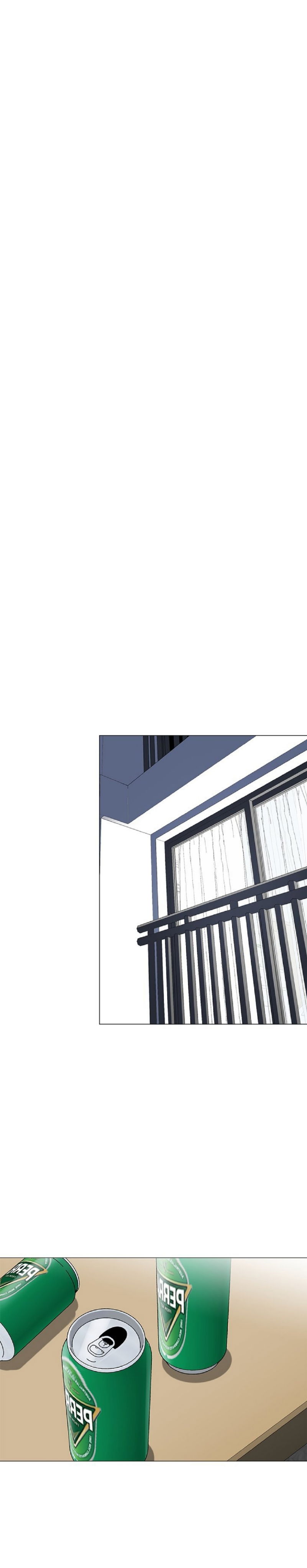 a-good-day-to-camp-chap-19-0 integer