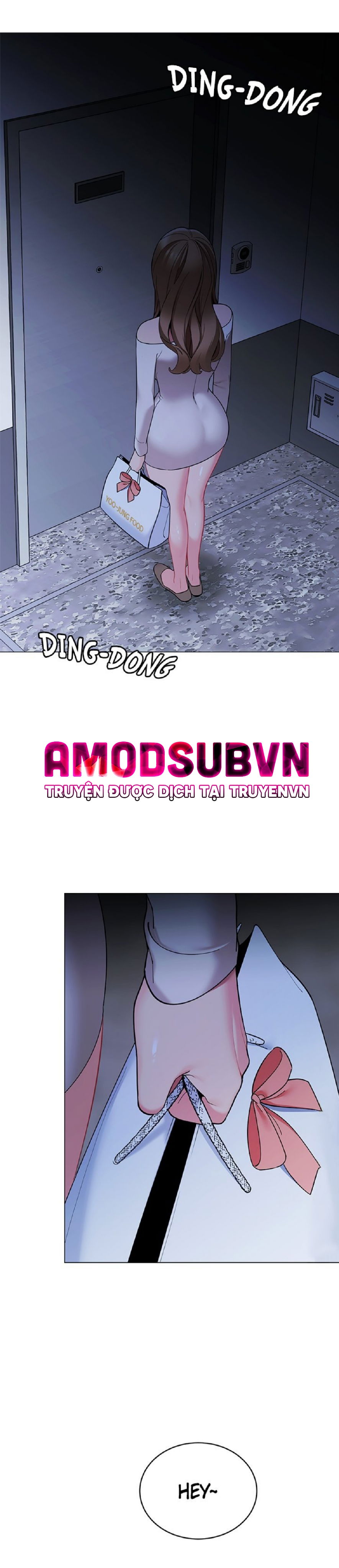 a-good-day-to-camp-chap-19-3 integer