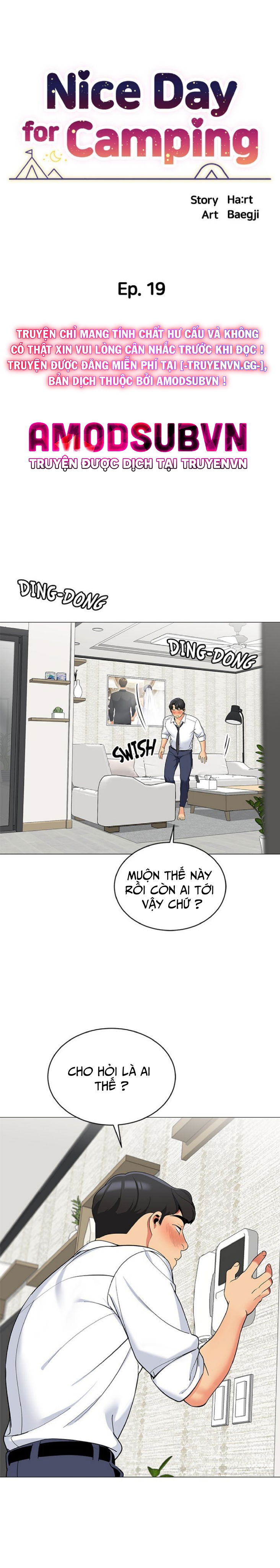 a-good-day-to-camp-chap-19-5 integer