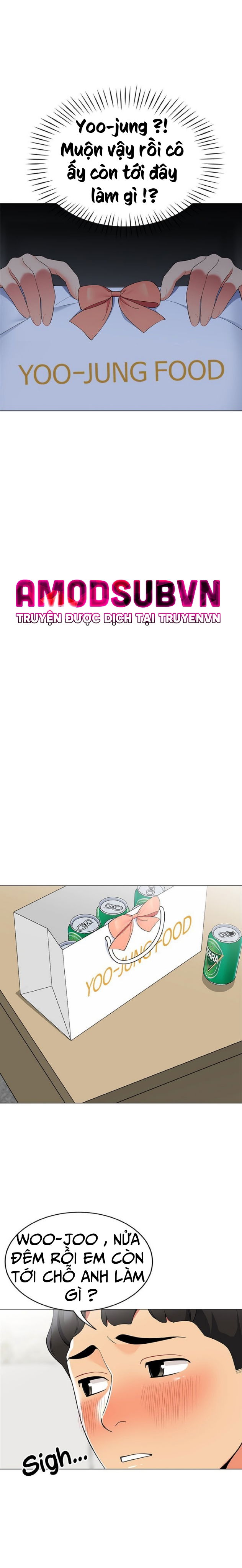 a-good-day-to-camp-chap-19-7 integer