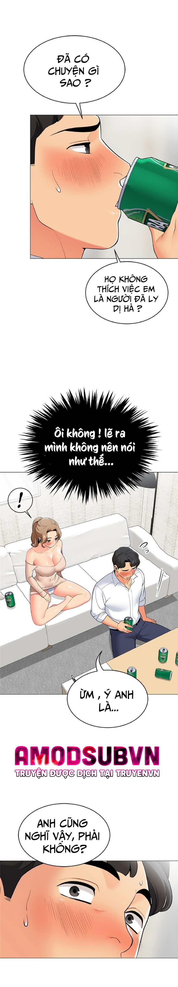 a-good-day-to-camp-chap-19-11 integer