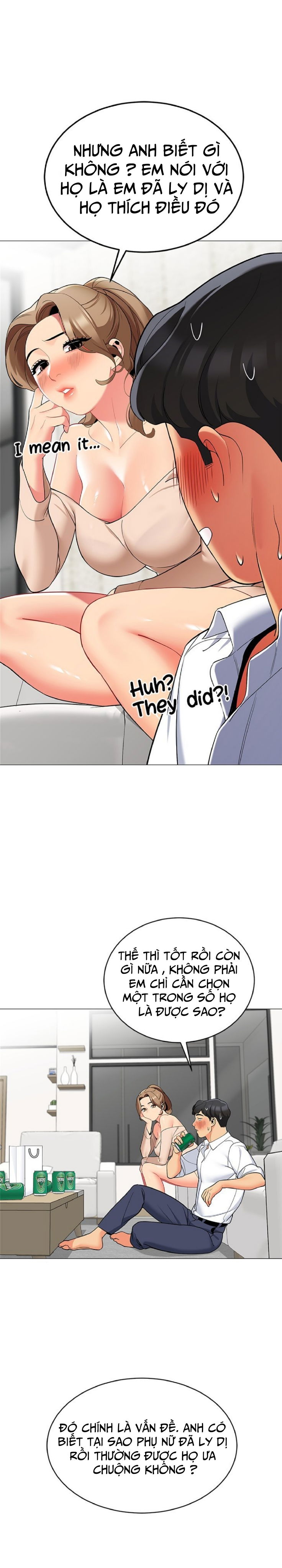 a-good-day-to-camp-chap-19-12 integer