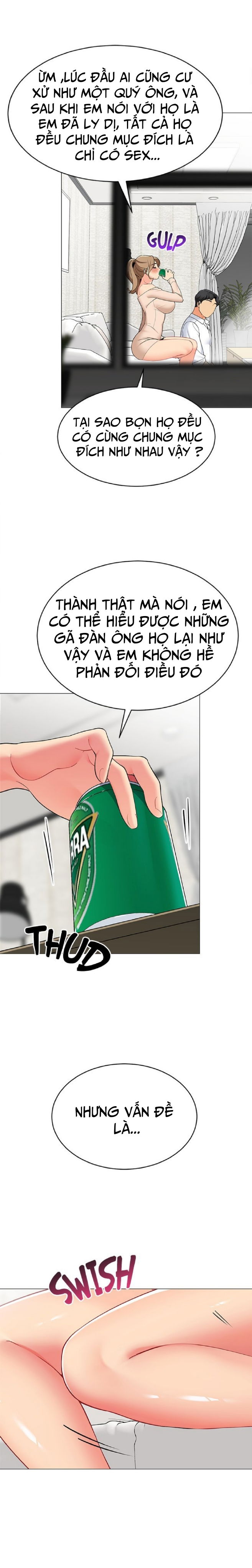 a-good-day-to-camp-chap-19-14 integer