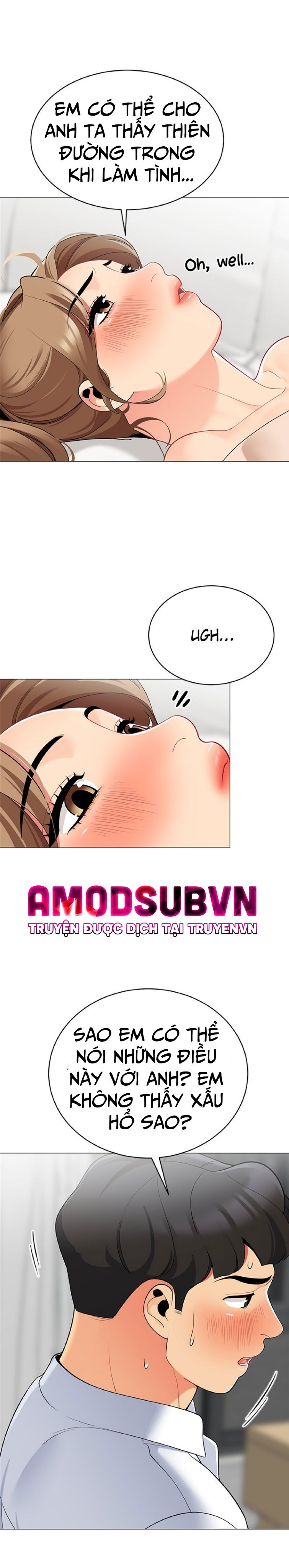 a-good-day-to-camp-chap-19-17 integer