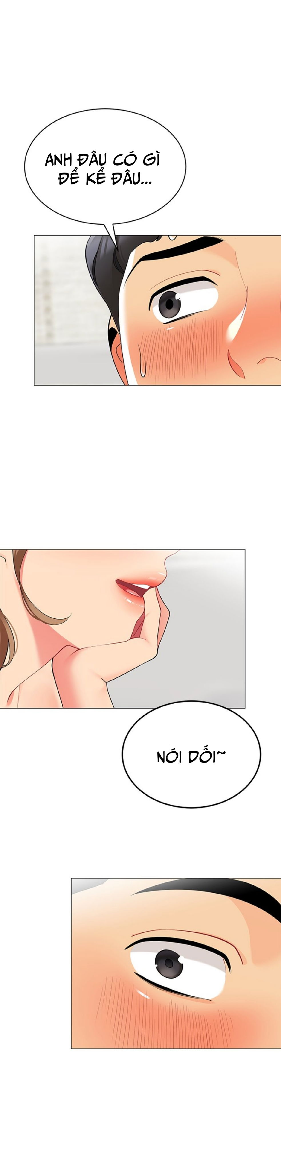 a-good-day-to-camp-chap-19-20 integer