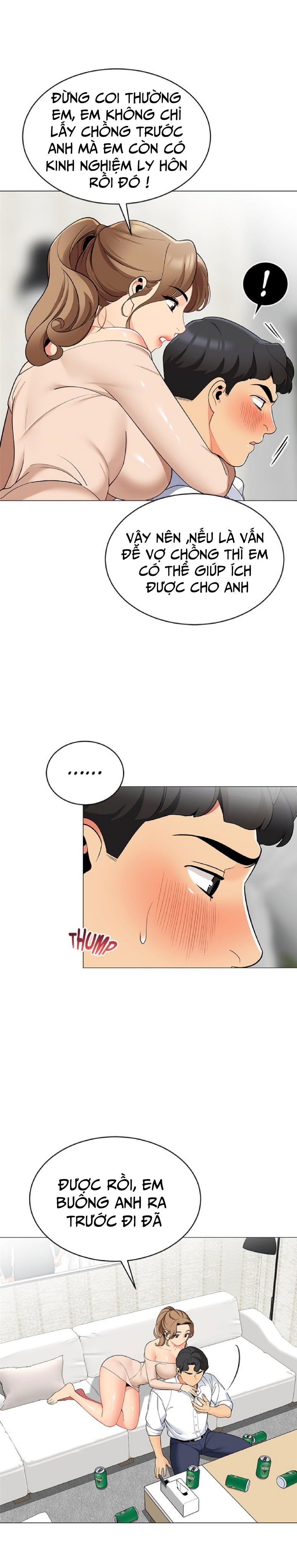 a-good-day-to-camp-chap-19-24 integer