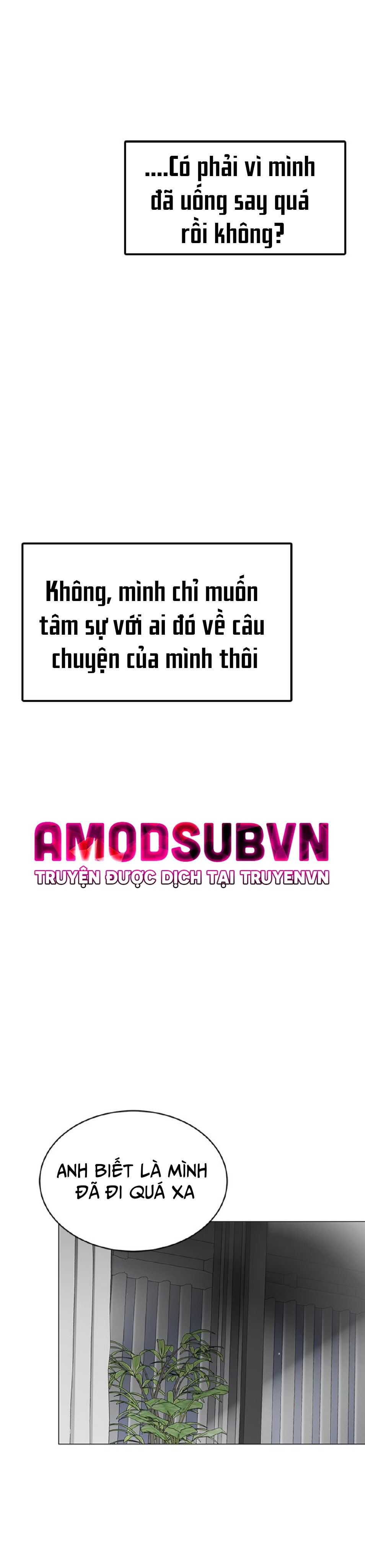 a-good-day-to-camp-chap-19-25 integer