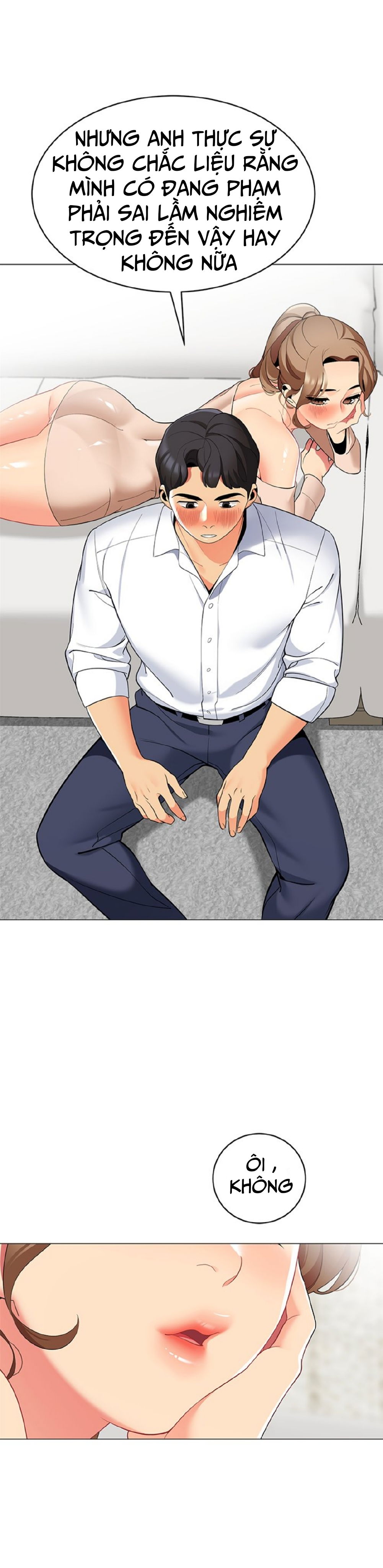 a-good-day-to-camp-chap-19-26 integer