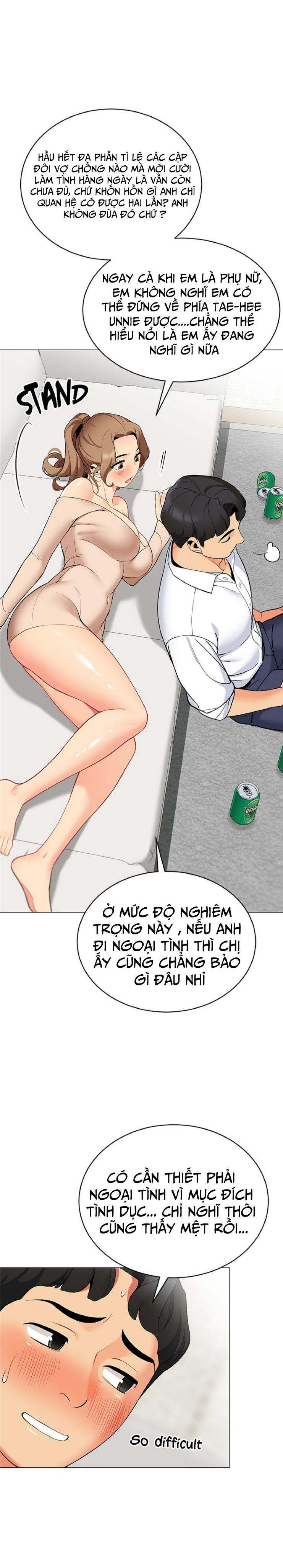 a-good-day-to-camp-chap-19-28 integer