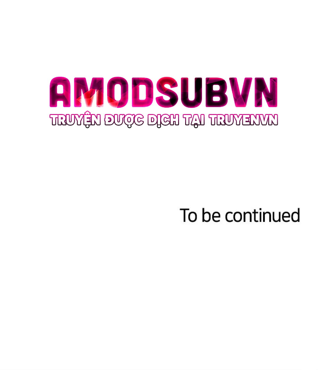 a-good-day-to-camp-chap-19-31 integer