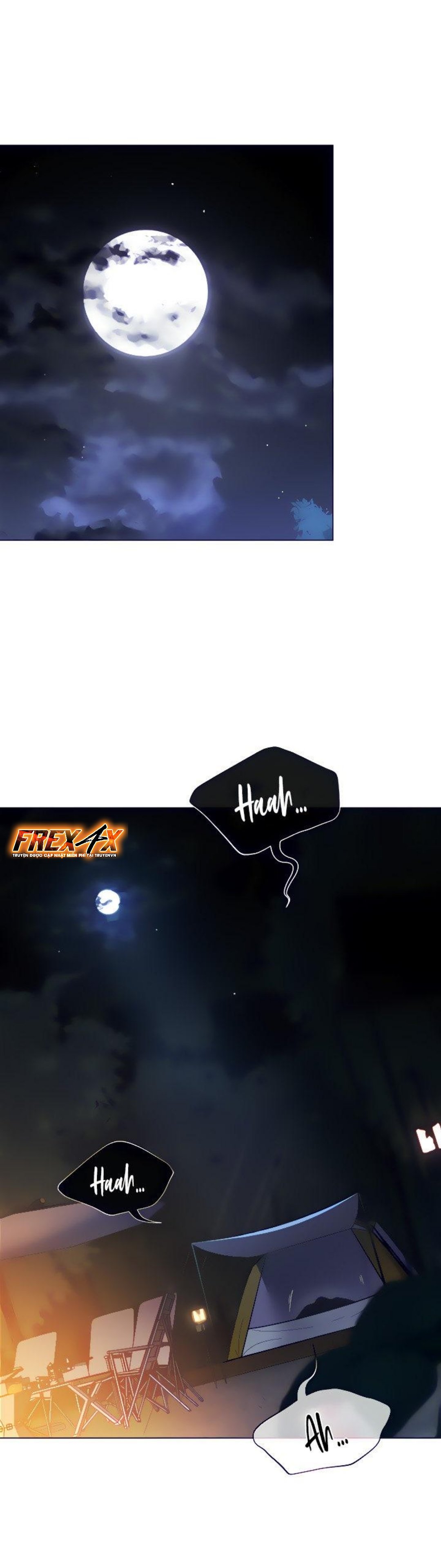 a-good-day-to-camp-chap-2-0 integer