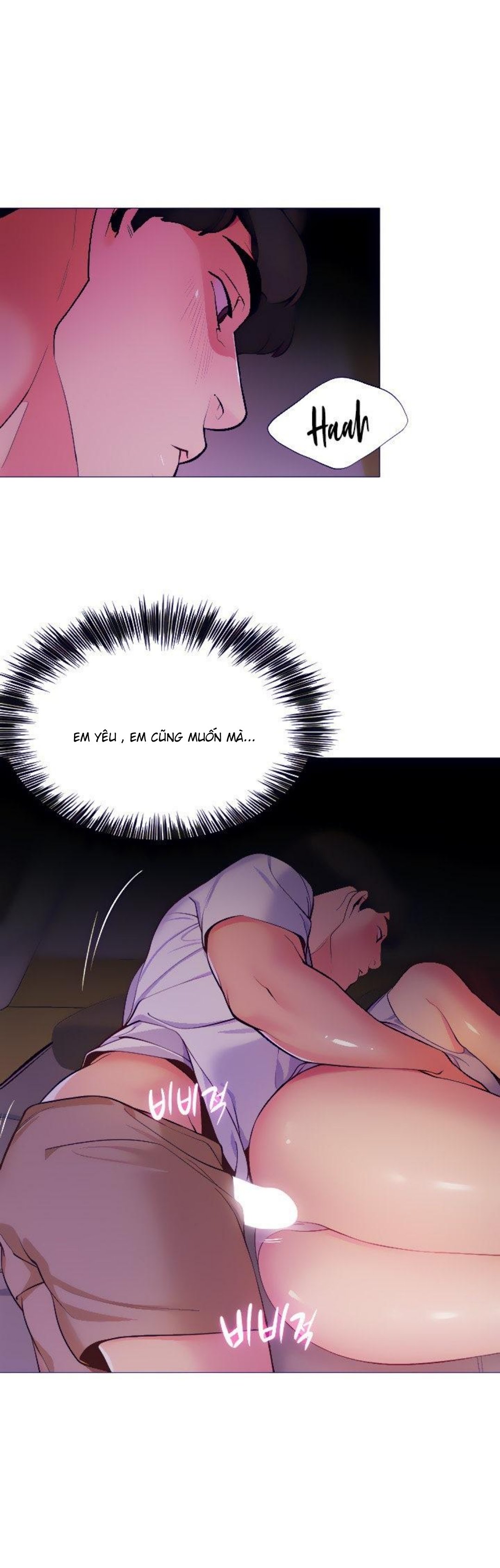 a-good-day-to-camp-chap-2-1 integer