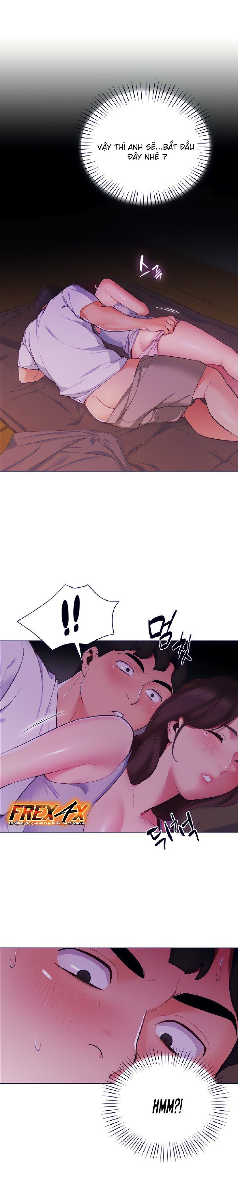 a-good-day-to-camp-chap-2-4 integer