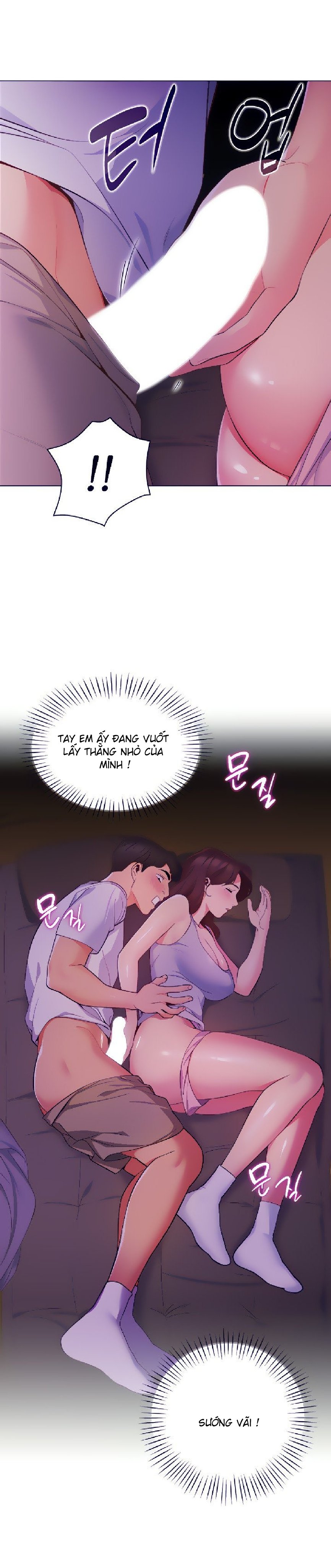 a-good-day-to-camp-chap-2-5 integer