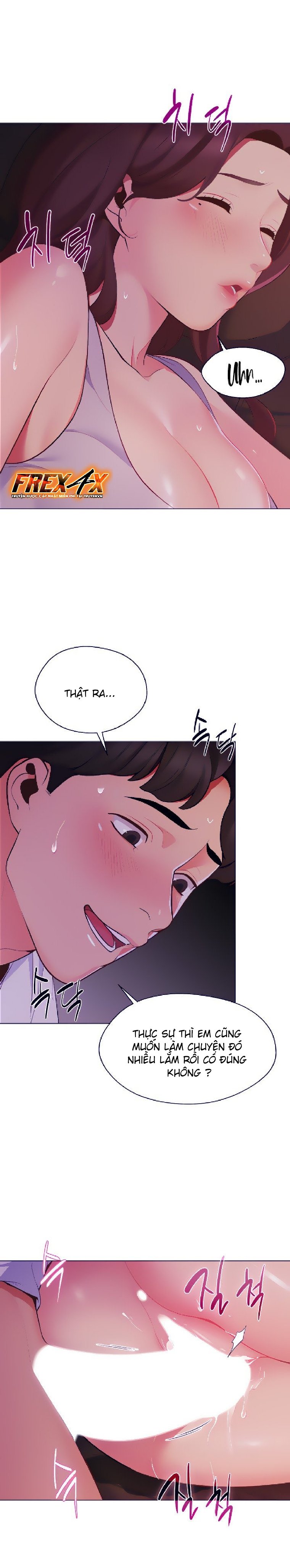 a-good-day-to-camp-chap-2-8 integer