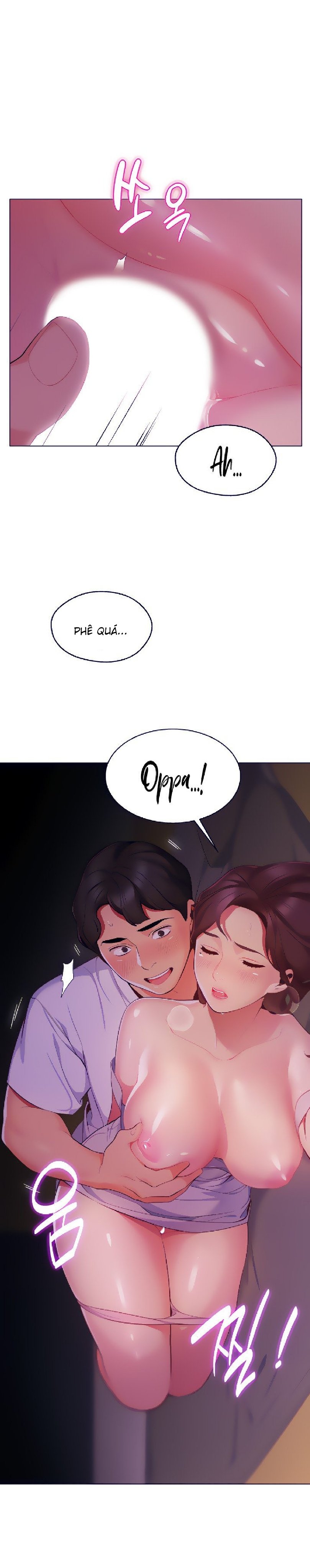 a-good-day-to-camp-chap-2-13 integer