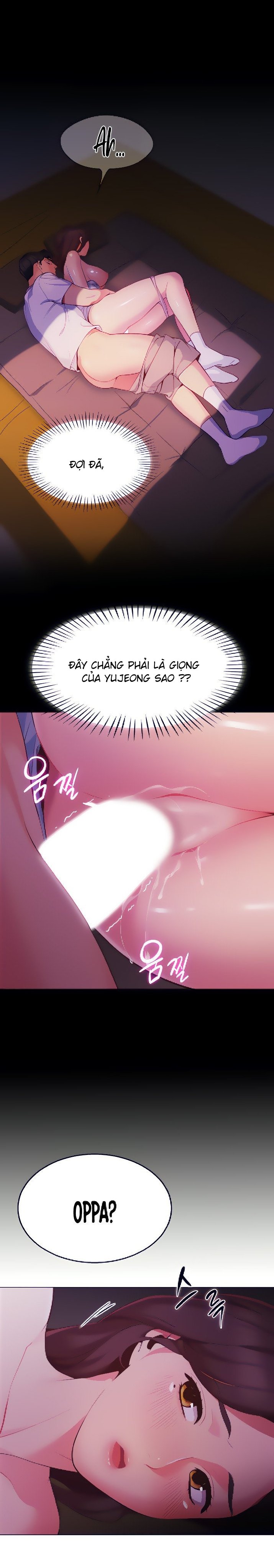 a-good-day-to-camp-chap-2-15 integer