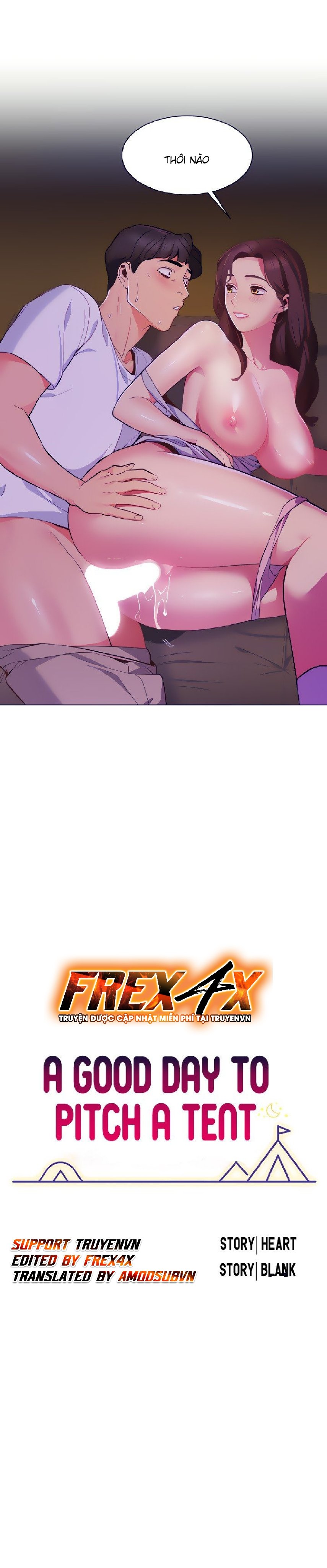 a-good-day-to-camp-chap-2-17 integer