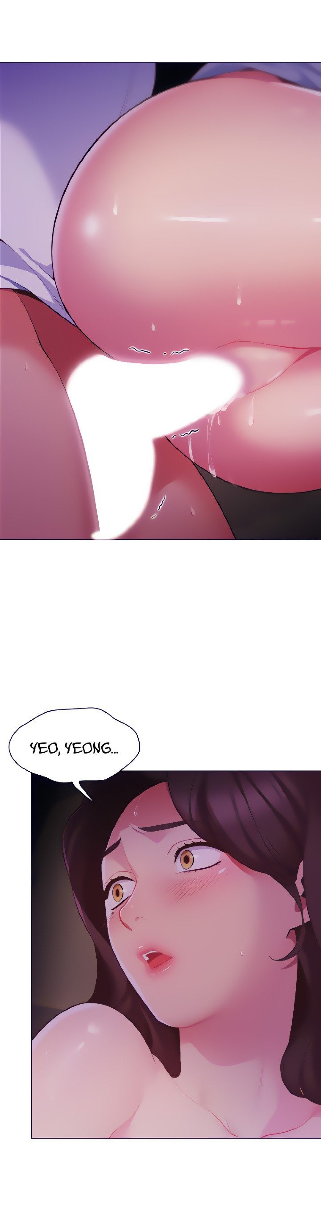 a-good-day-to-camp-chap-2-18 integer