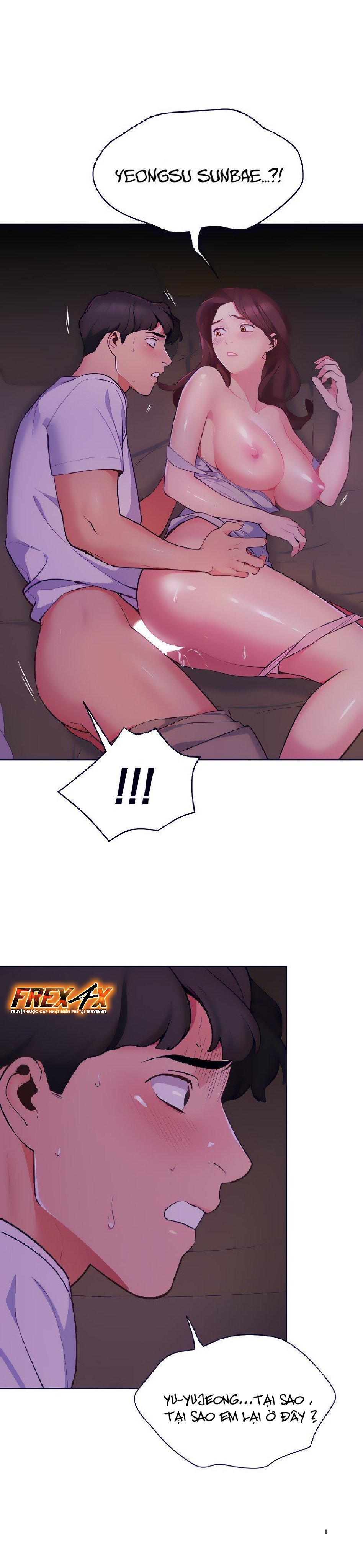 a-good-day-to-camp-chap-2-19 integer