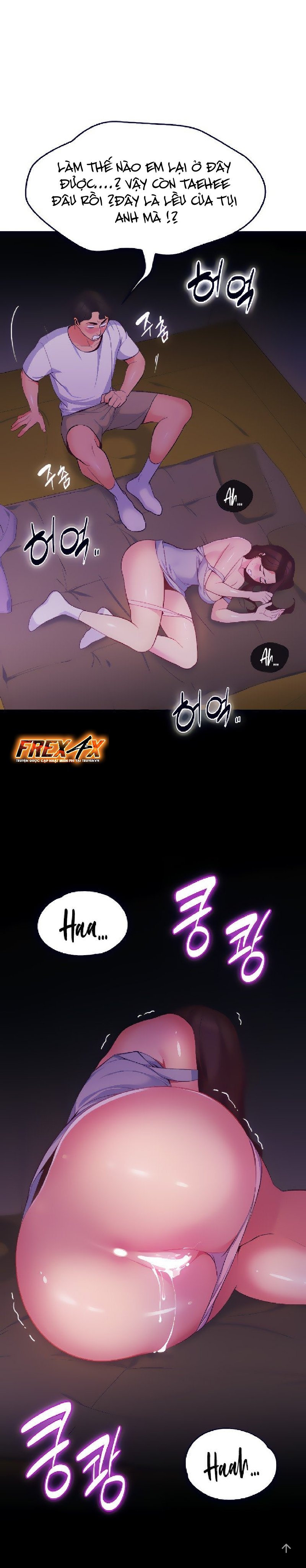 a-good-day-to-camp-chap-2-21 integer