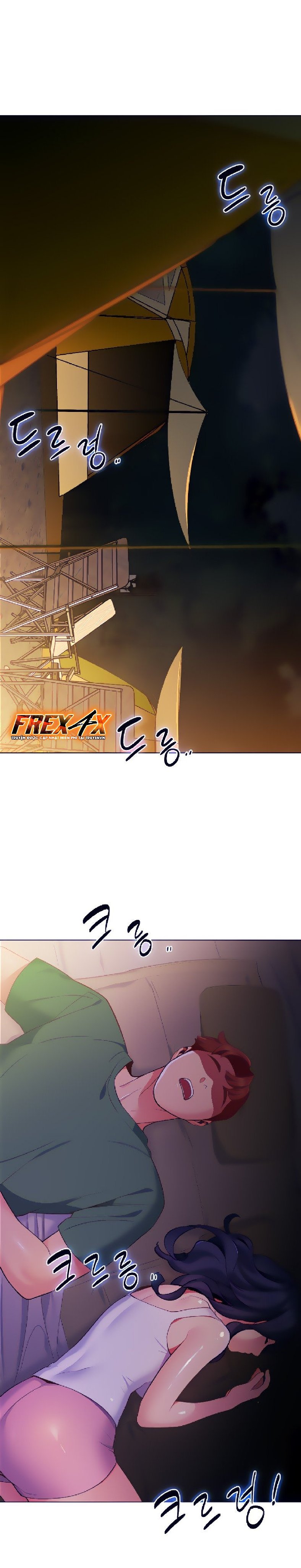 a-good-day-to-camp-chap-2-27 integer