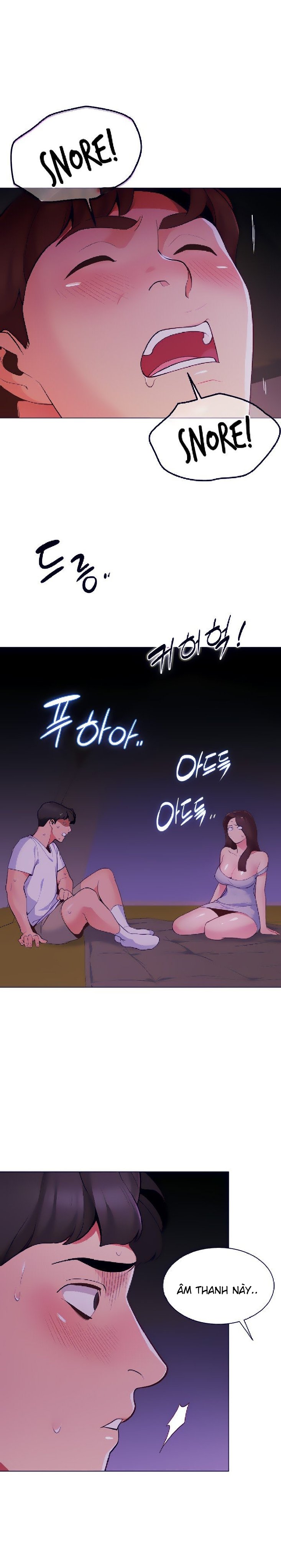 a-good-day-to-camp-chap-2-28 integer