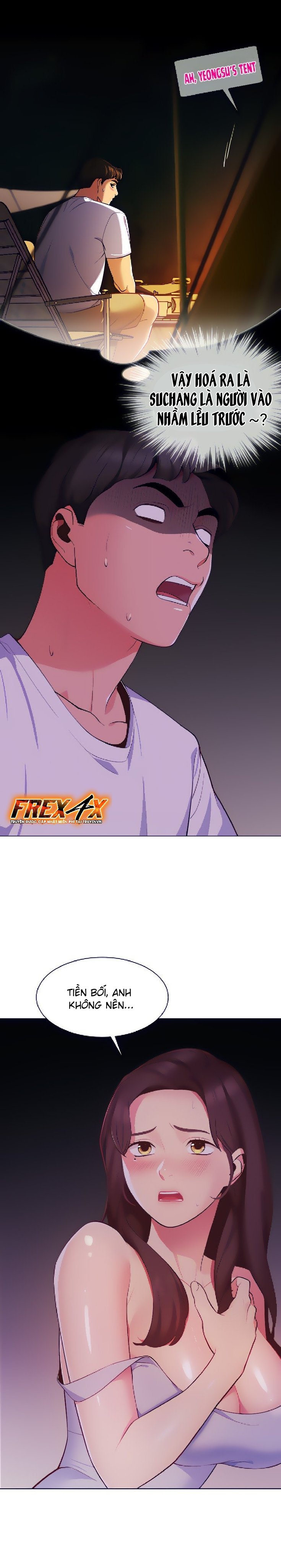 a-good-day-to-camp-chap-2-31 integer