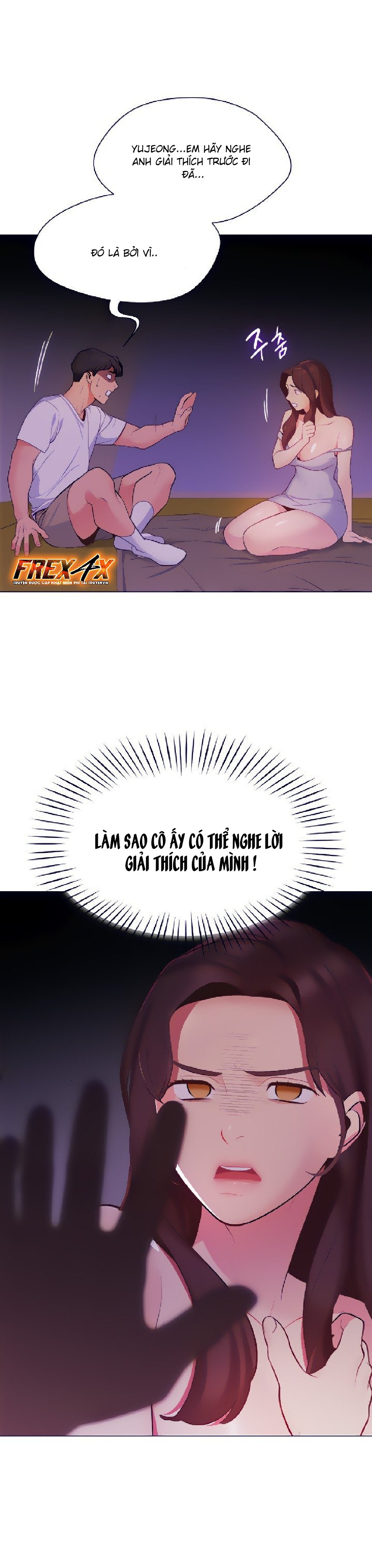 a-good-day-to-camp-chap-2-33 integer