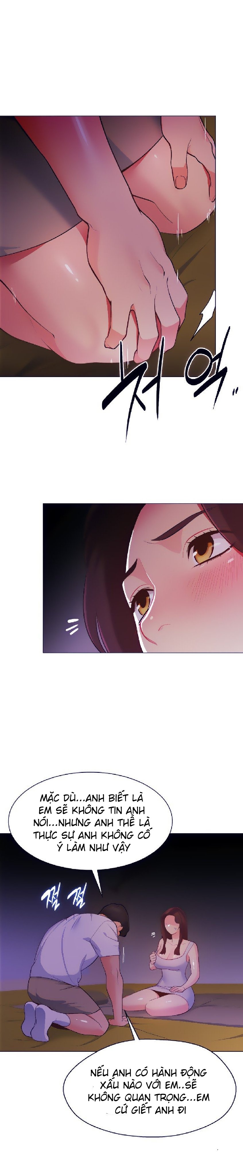 a-good-day-to-camp-chap-2-34 integer