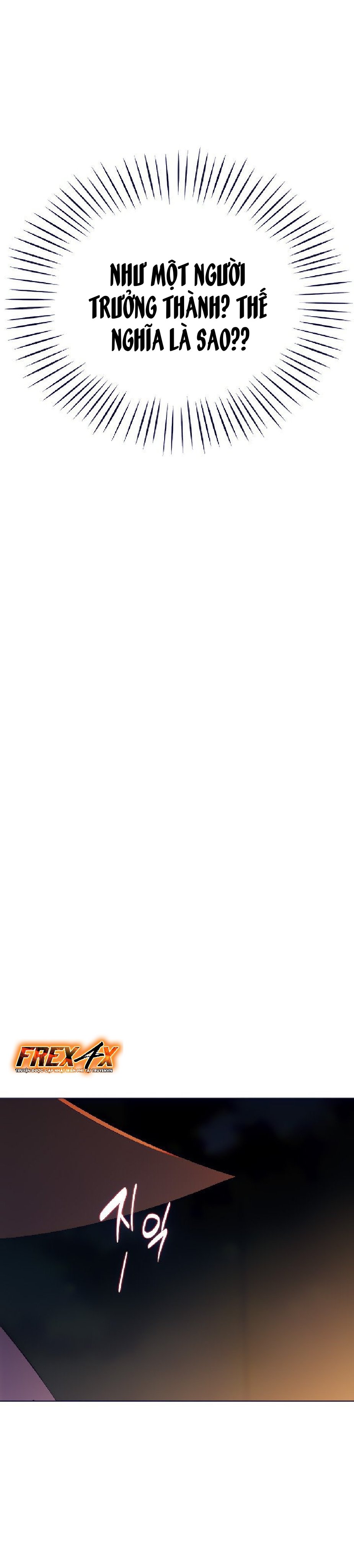 a-good-day-to-camp-chap-2-39 integer