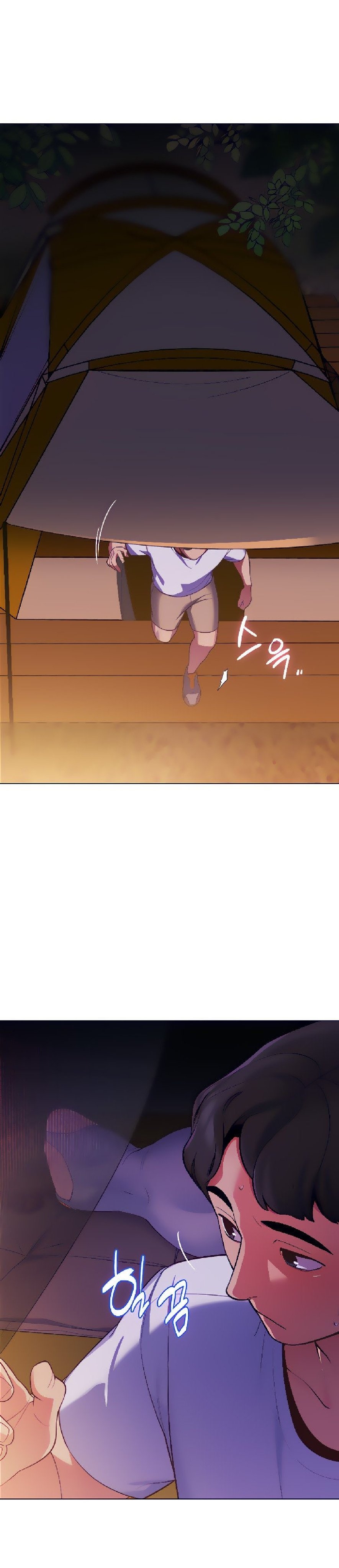 a-good-day-to-camp-chap-2-40 integer