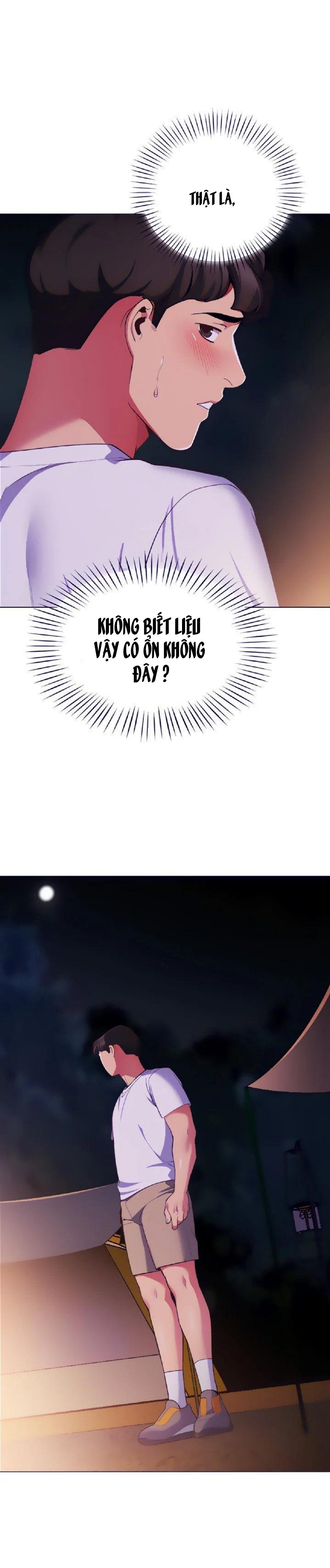 a-good-day-to-camp-chap-2-42 integer