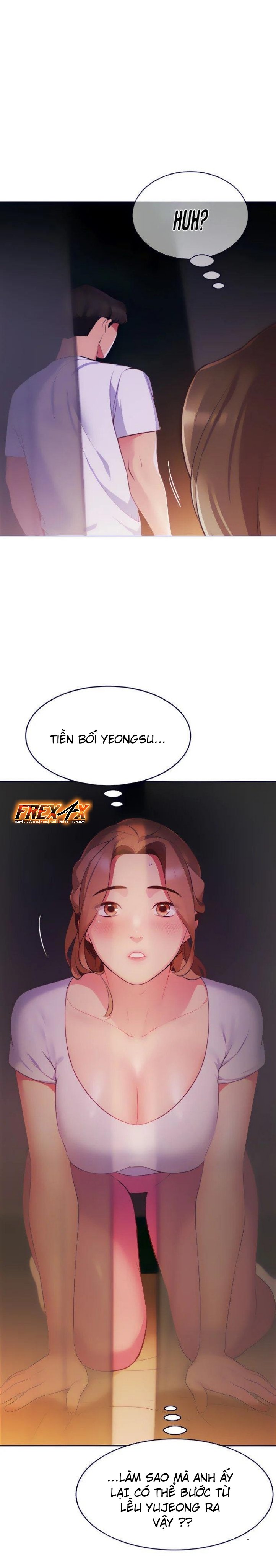 a-good-day-to-camp-chap-2-43 integer